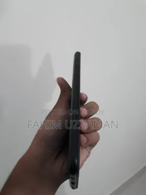 Samsung Galaxy M31 128 GB Blue