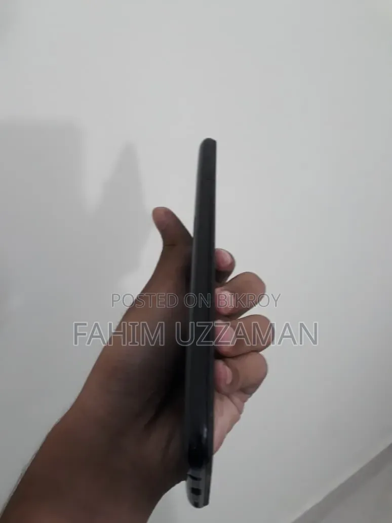 Samsung Galaxy M31 128 GB Blue