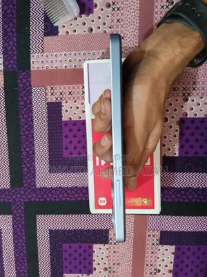 Xiaomi Redmi A7 64 GB Red