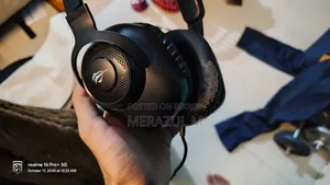 Habit H2230d Headphones