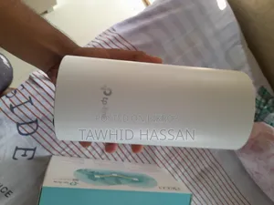 Deco M4 Ac1200 Whole Home Mesh Wifi System