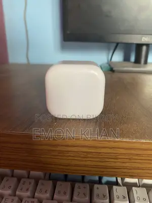 অ্যাপল অ্যাডাপ্টার
