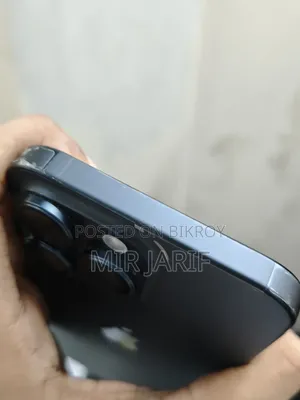 Apple iPhone 15 Pro Max 256 GB Blue