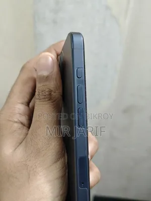 Apple iPhone 15 Pro Max 256 GB Blue
