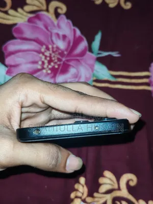Xiaomi Redmi 12 128 GB Black