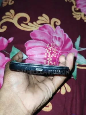 Xiaomi Redmi 12 128 GB Black