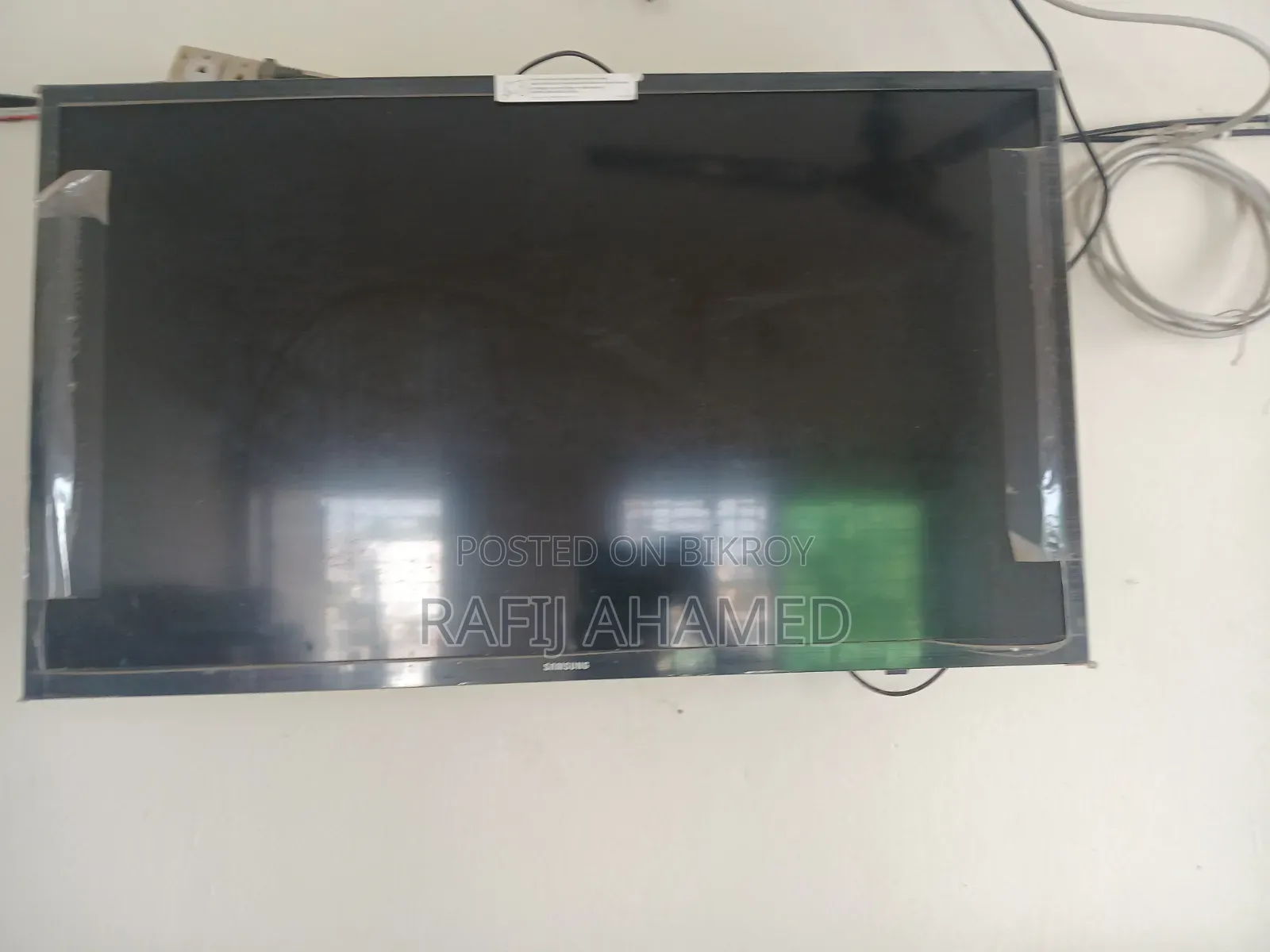 Samsung 4 Series | N4010
