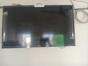 Samsung 4 Series | N4010