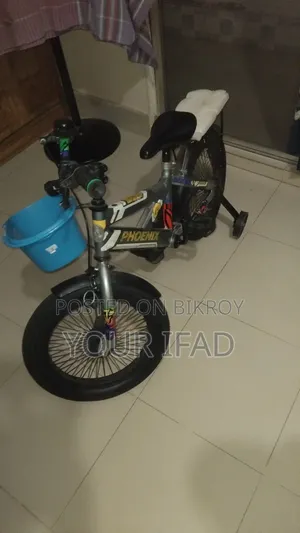 ফিনিক্স ৮.৯