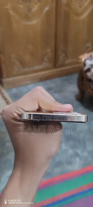 ভিবো ভি২৩ ৫জি ১২৮ জিবি গোল্ড