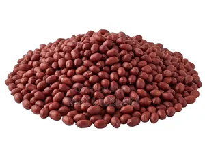 দেশি কাঁচা বাদাম