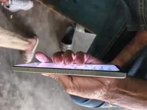 Oppo A3 128 GB Gray