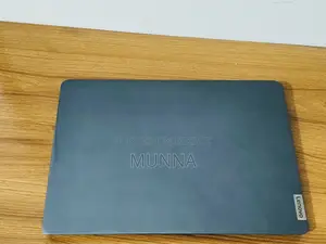 Laptop Lenovo IdeaPad 5 Slim 13th Gen i7 16GB AMD Ryzen 5 SSD 512GB