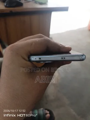 Oppo Reno 256 GB Blue