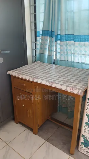 Study Table