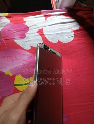 Oppo A57 32 GB Blue