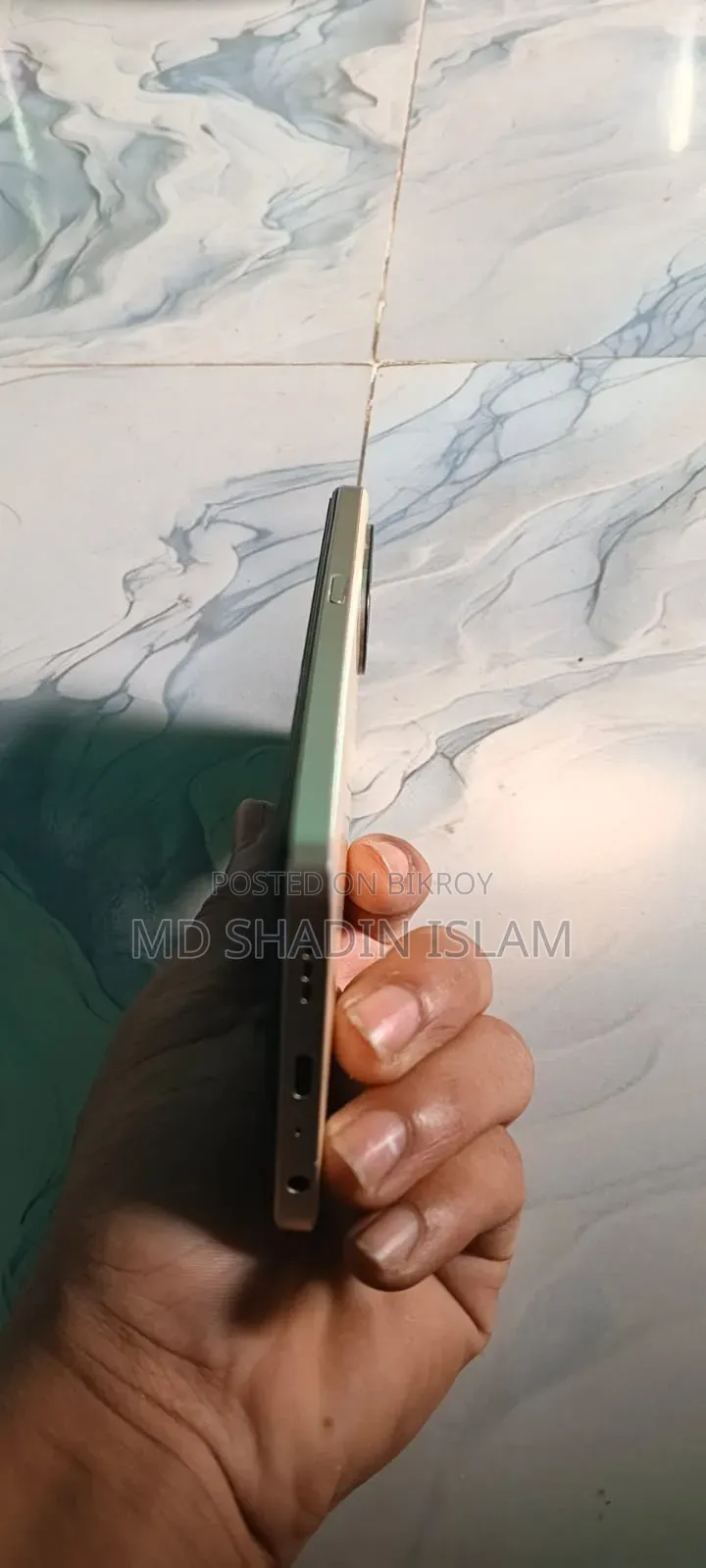Oppo F23 256 GB