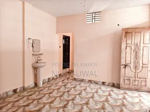 Furnished 2bdrm Apartment in Kotwali for rent