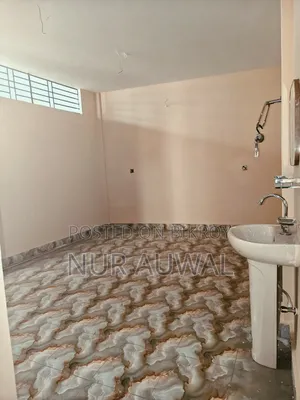 Furnished 2bdrm Apartment in Kotwali for rent