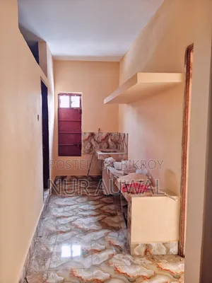 Furnished 2bdrm Apartment in Kotwali for rent