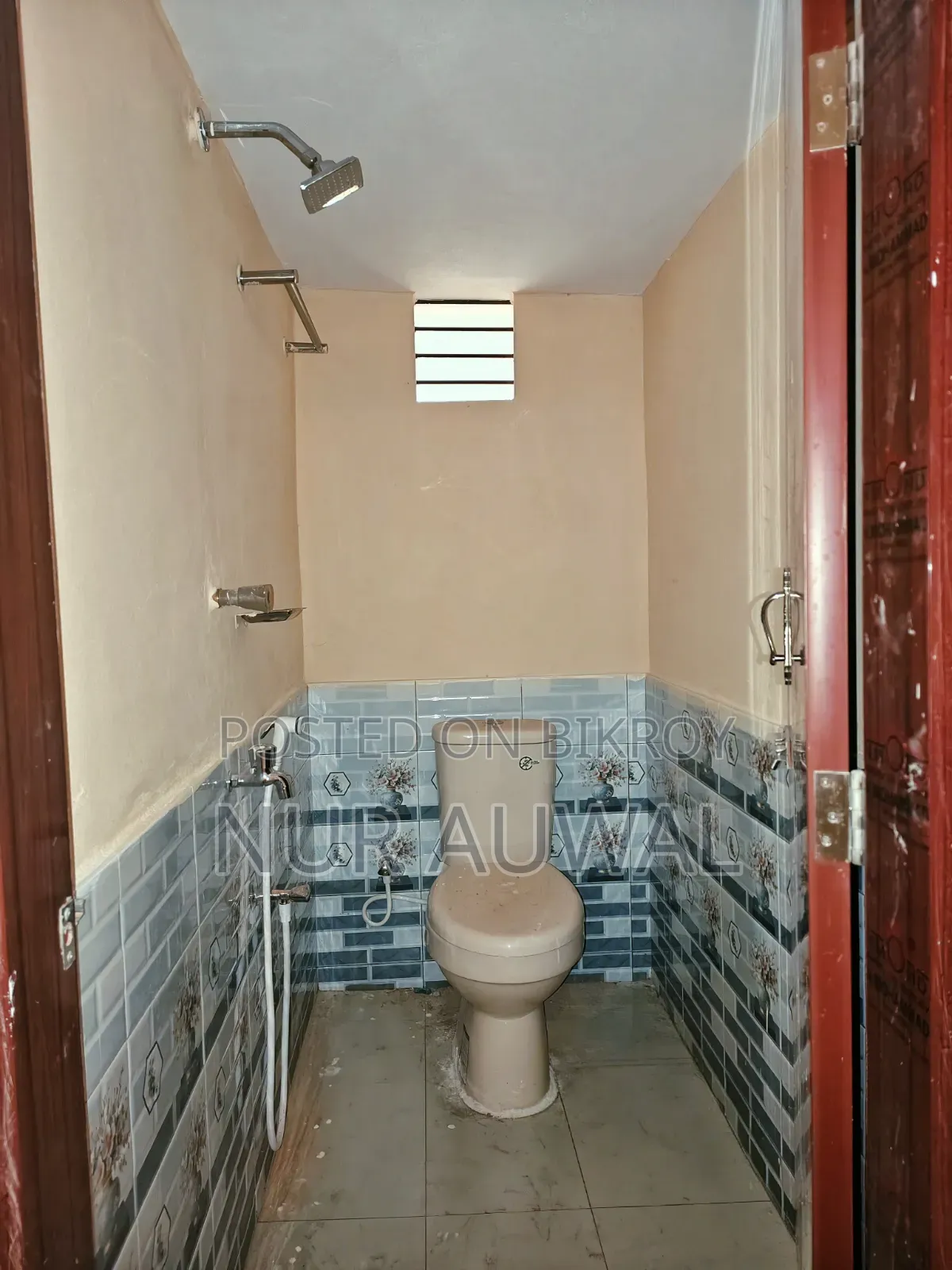 Furnished 2bdrm Apartment in Kotwali for rent