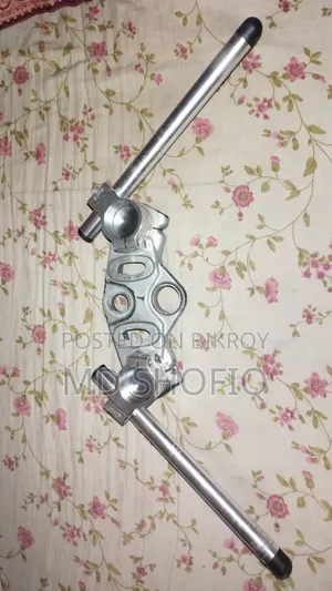 motorcycle handle sell