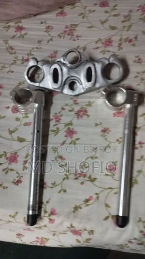 motorcycle handle sell