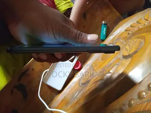 Xiaomi Redmi Note 11S ১২৮ জিবি ব্ল্যাক