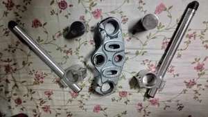Bike Handlebar