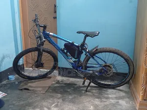 ভেলোসে আউটরেজ ৬০৩