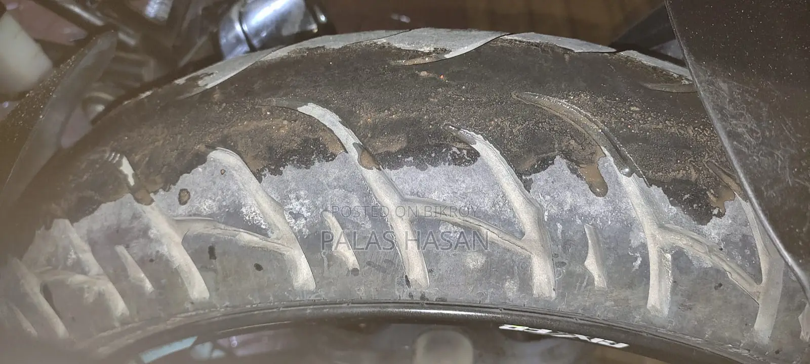 সুজুকি জিক্সার ২০২৩ কালো