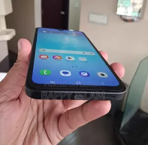 Samsung Galaxy A17 5G 256 GB Black