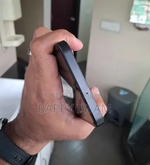 Samsung Galaxy A17 5G 256 GB Black