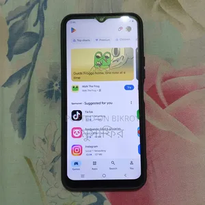 ভিভো ওয়াই২০ ৬৪ জিবি সবুজ