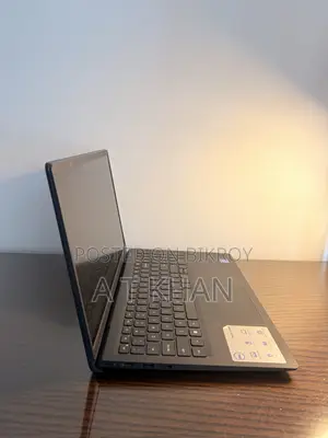 Laptop Dell Inspiron 15 3000 4GB Intel Pentium SSD 128GB