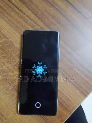 Xiaomi 12 256 GB Gray