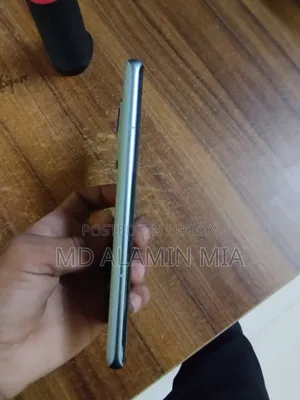 Xiaomi 12 256 GB Gray