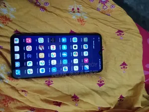 ভিভো ৩২ জিবি ব্লু