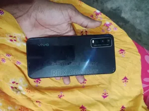 ভিভো ৩২ জিবি ব্লু