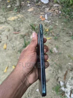 Vivo Y28 128 GB Green