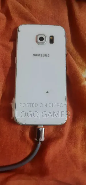 হুয়াওয়ে ওয়াই৬ ২০১৮ ১৬ জিবি নীল