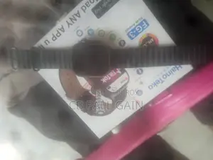 হাইনাট এফজি-৩ ৫জি অ্যান্ড্রয়েড স্মার্টওয়াচ সিম, টিকটক, ইউটিউব, অ্যামোলেড, ফুলবক্স