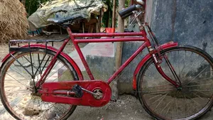 ফনিক্স বাইসাইকেল