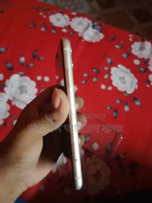 Apple iPhone 11 128 GB White