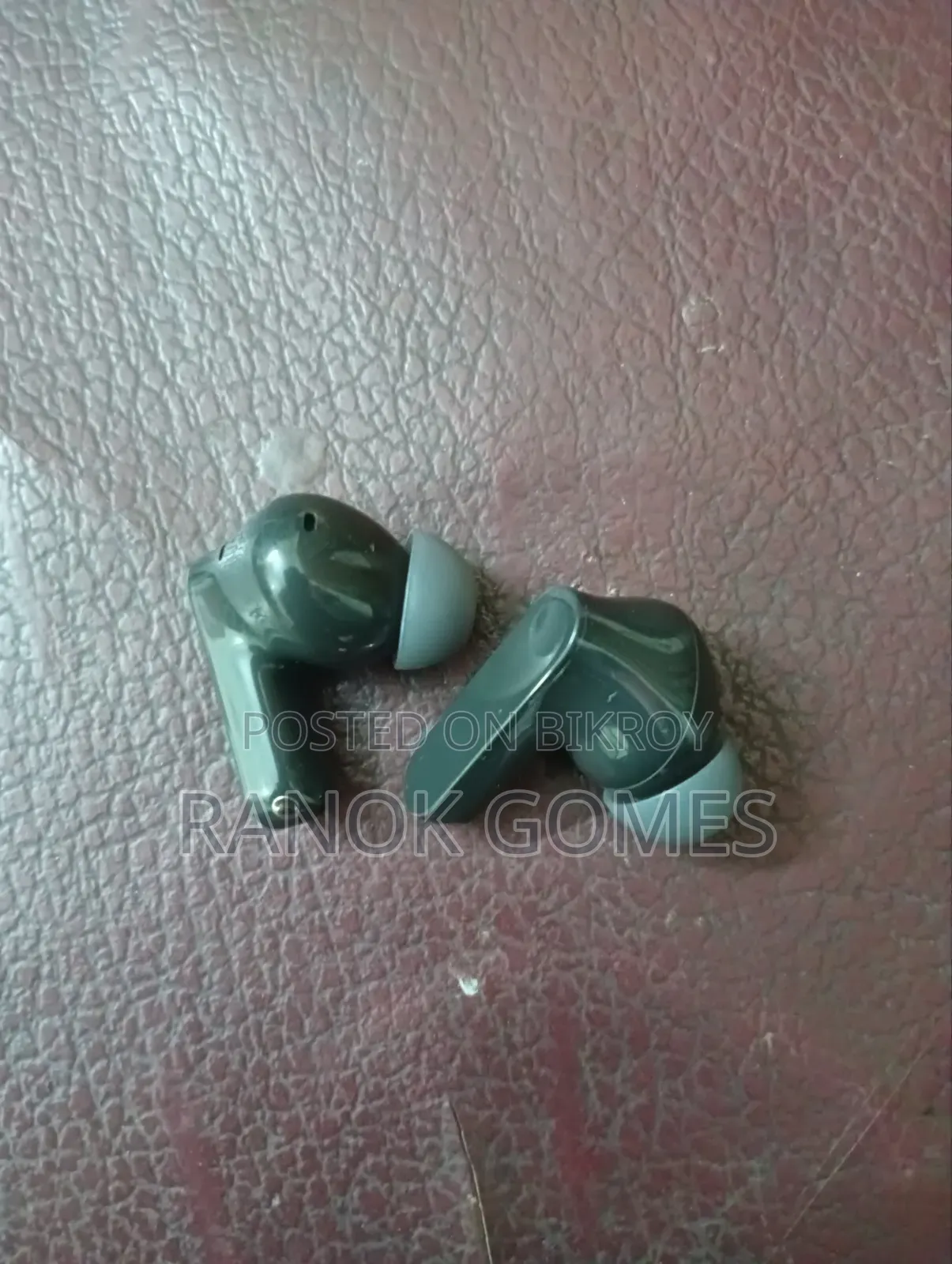 Realme Buds T500 Pro