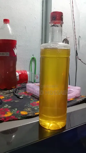 বরই ফুলের মধু