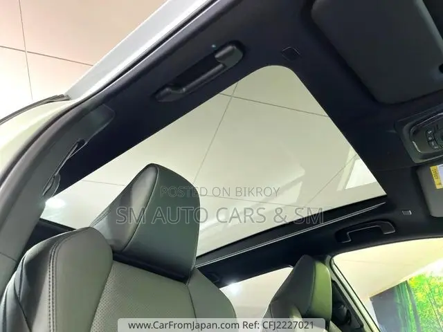 Toyota Corolla Cross 2025 Pearl