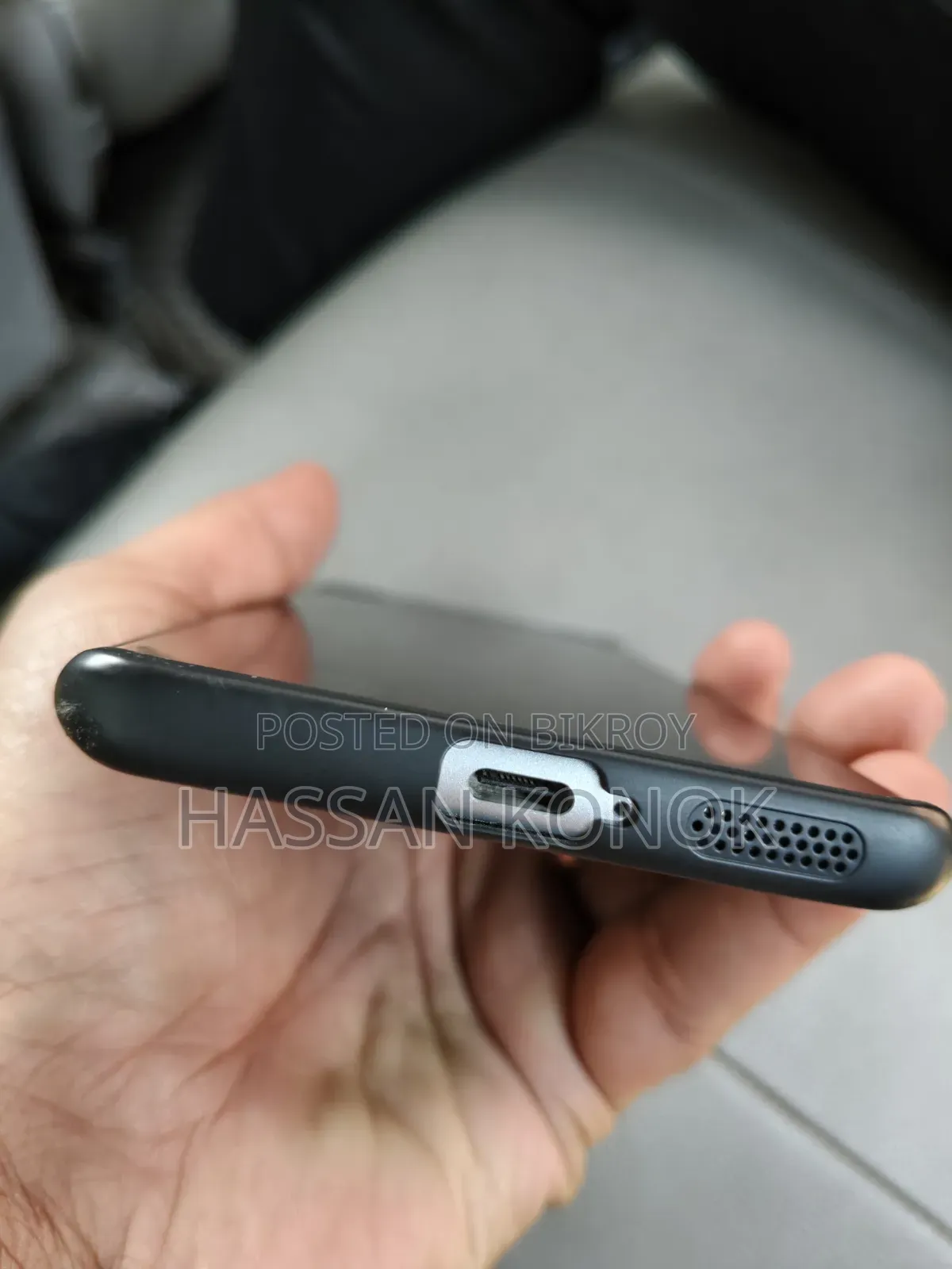 Xiaomi Redmi Note 15 256 GB Purple