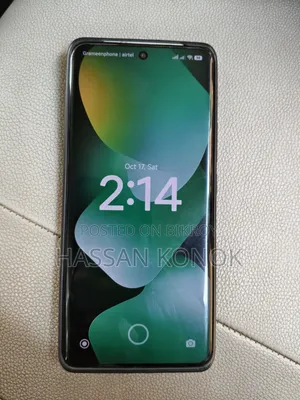 Xiaomi Redmi Note 15 256 GB Purple