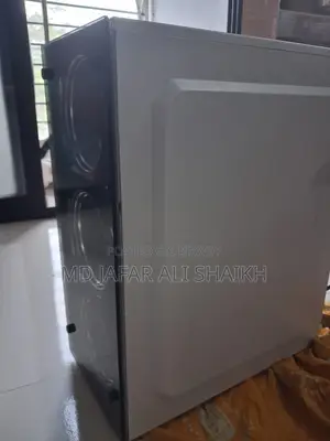 ডেস্কটপ কম্পিউটার Asus 16GB Intel Core i5 SSD 1T